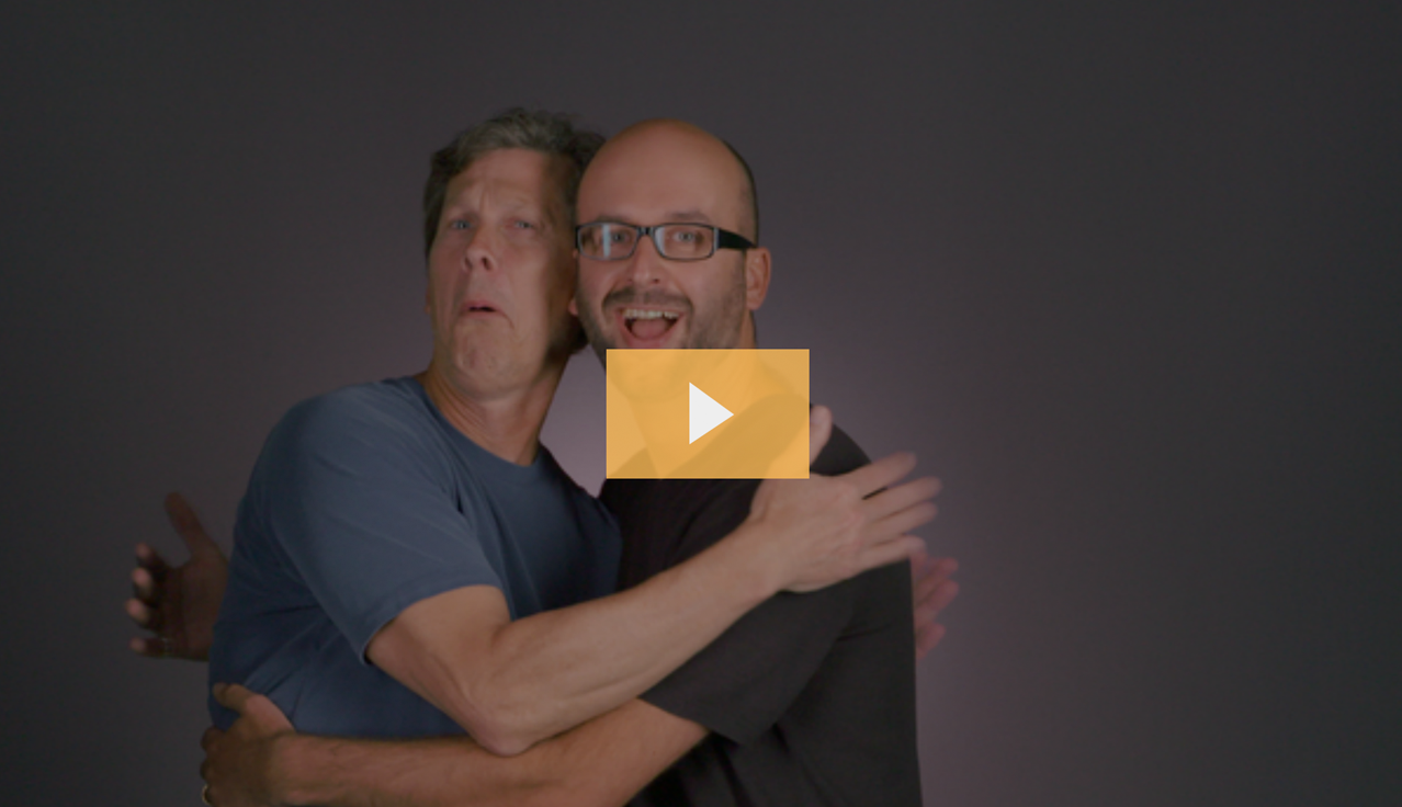 Performance + Design